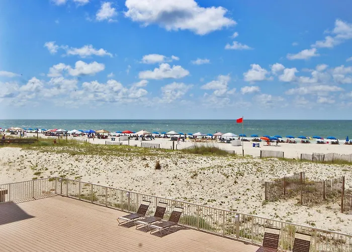 Boardwalk 984 By Youngs Suncoast