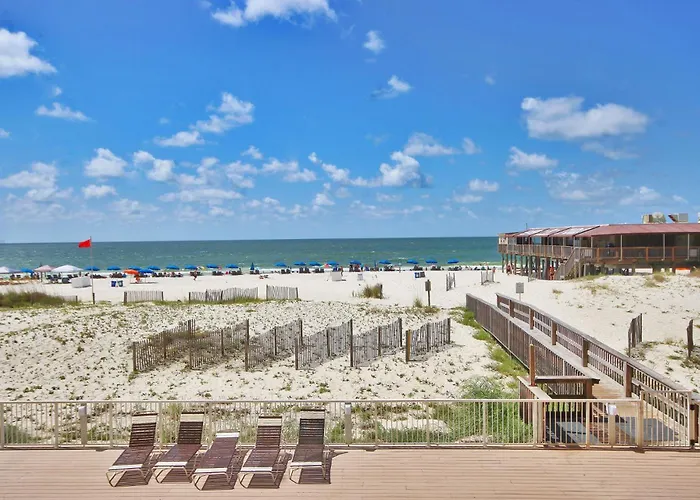 Boardwalk 984 By Youngs Suncoast