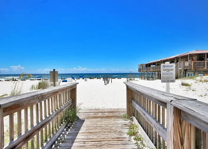 Boardwalk 984 By Youngs Suncoast
