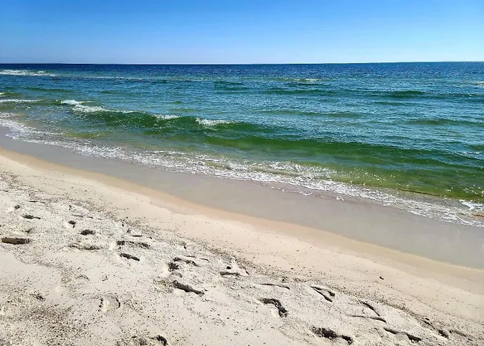Boardwalk 984 By Youngs Suncoast Gulf Shores