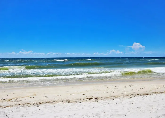 Boardwalk 984 By Youngs Suncoast * Gulf Shores