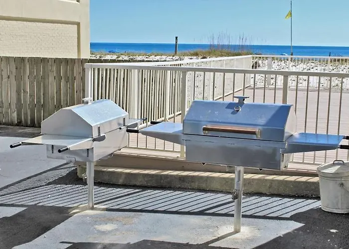Boardwalk 984 By Youngs Suncoast Gulf Shores